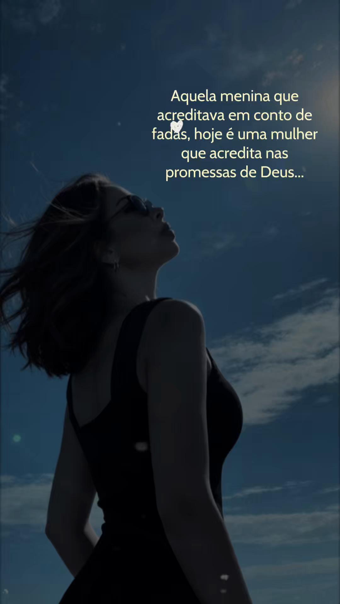 @Giseli Camargo