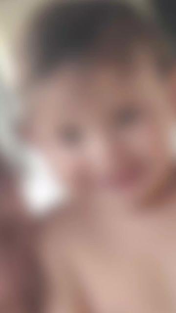 @erika_@√b©/