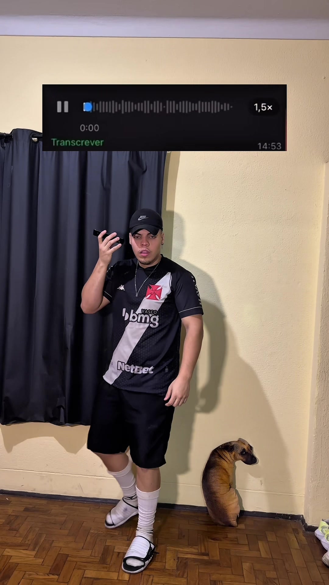 @MATHEUS SIM&Otilde;ES