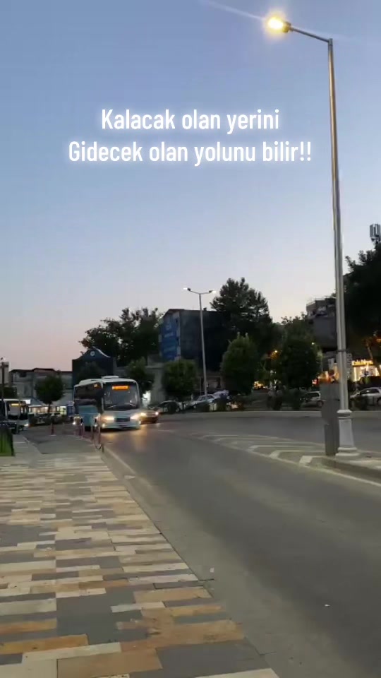 @Ahmet KARDEŞ