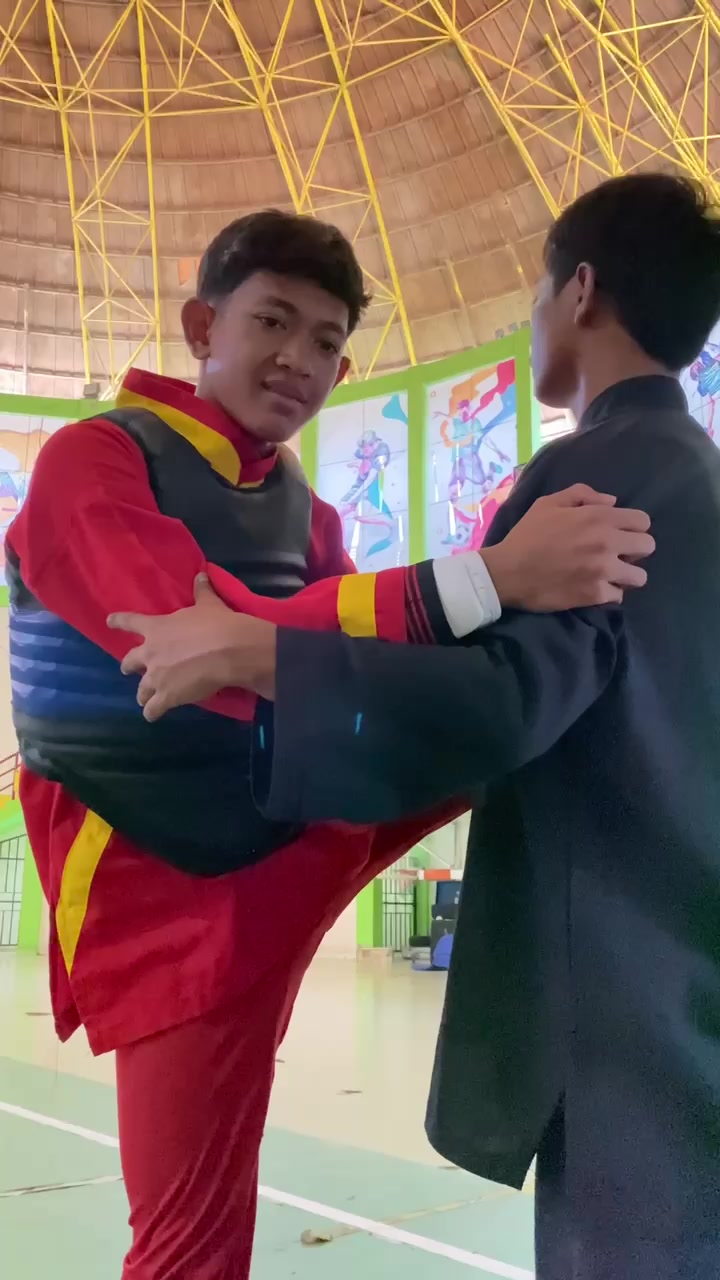 @GEOVAN