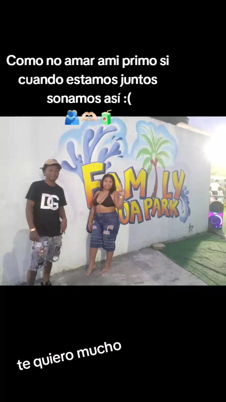 @juliana esterilla