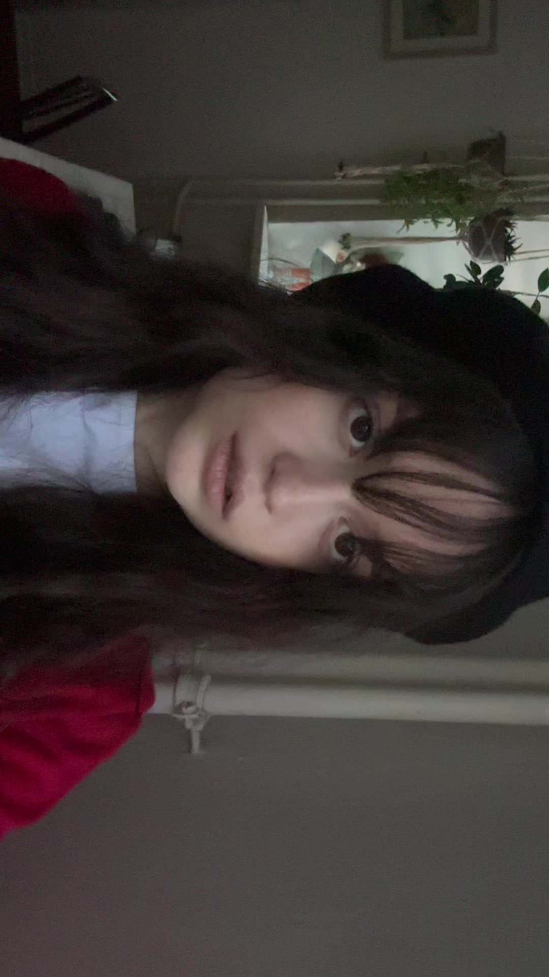 @Девочка Соня