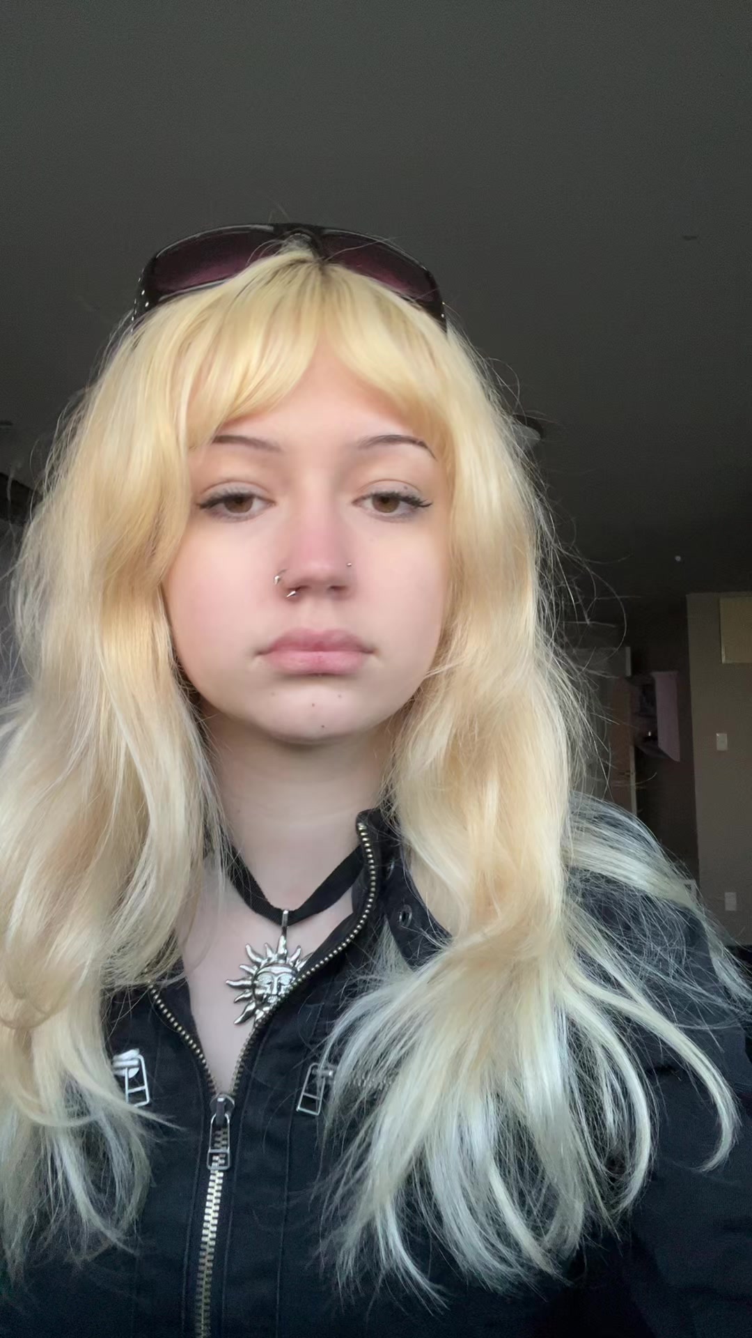 @lolarosee