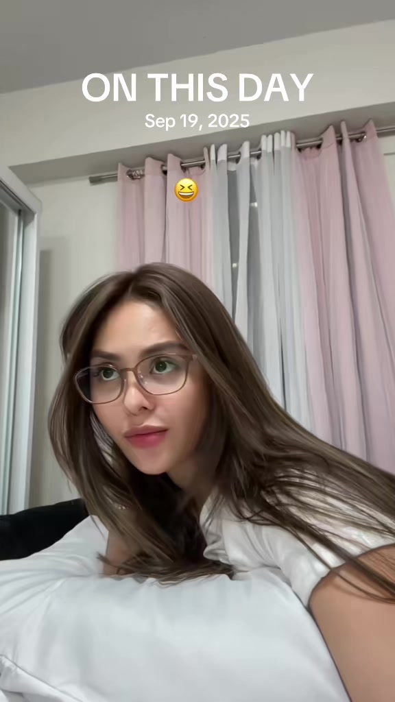 @Mariel verdida