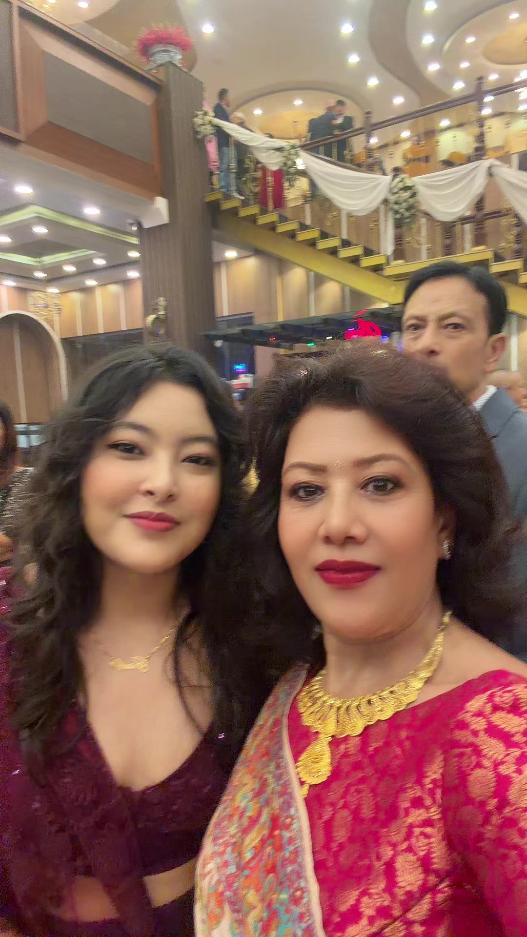 @Udayatuladhar