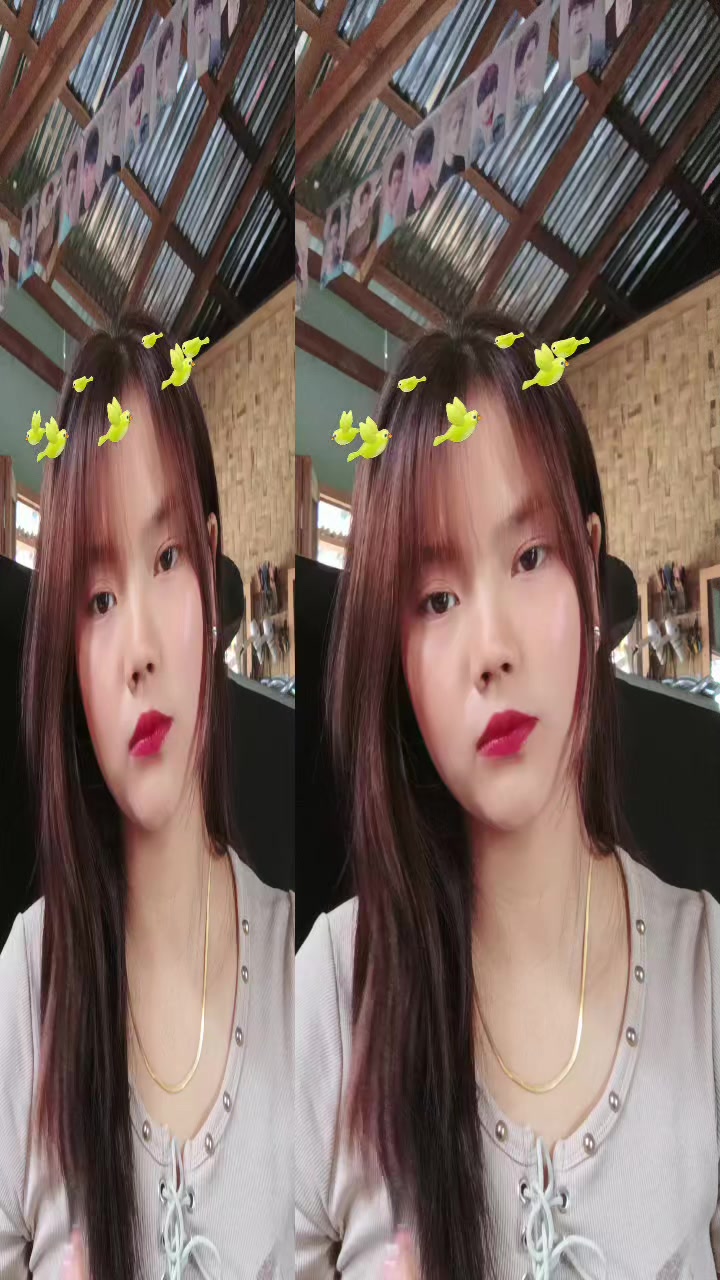 @zunezarwin7
