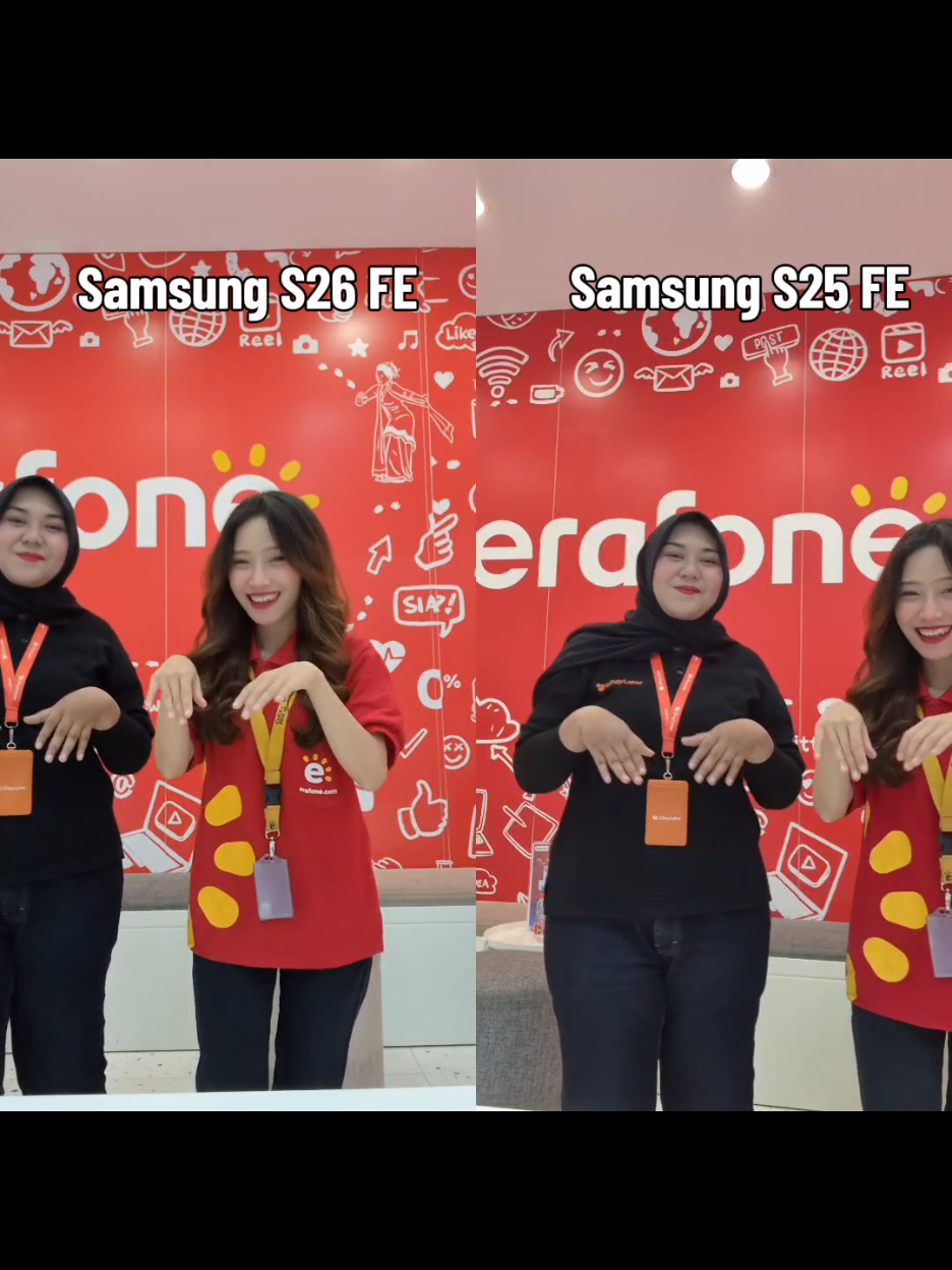 @erafonebotanicaa