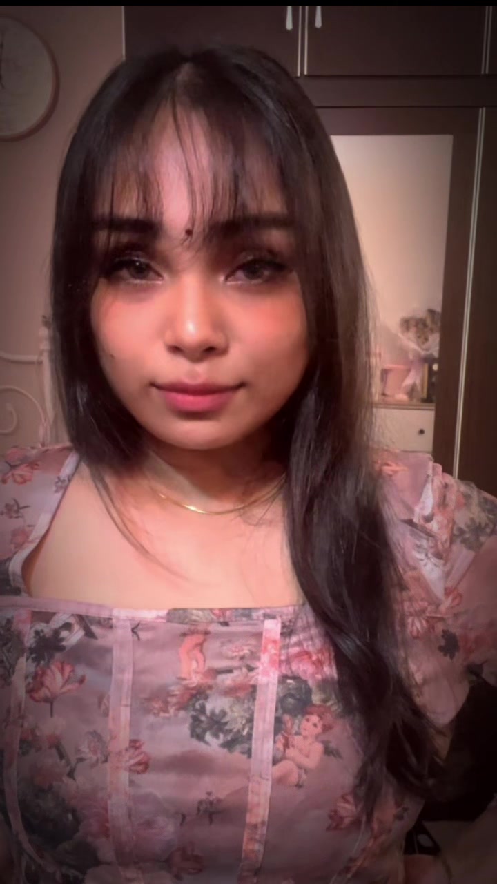 @>>𝙥𝙧𝙞𝙨𝙝𝙖 𝙡𝙖𝙡🤍🎠
