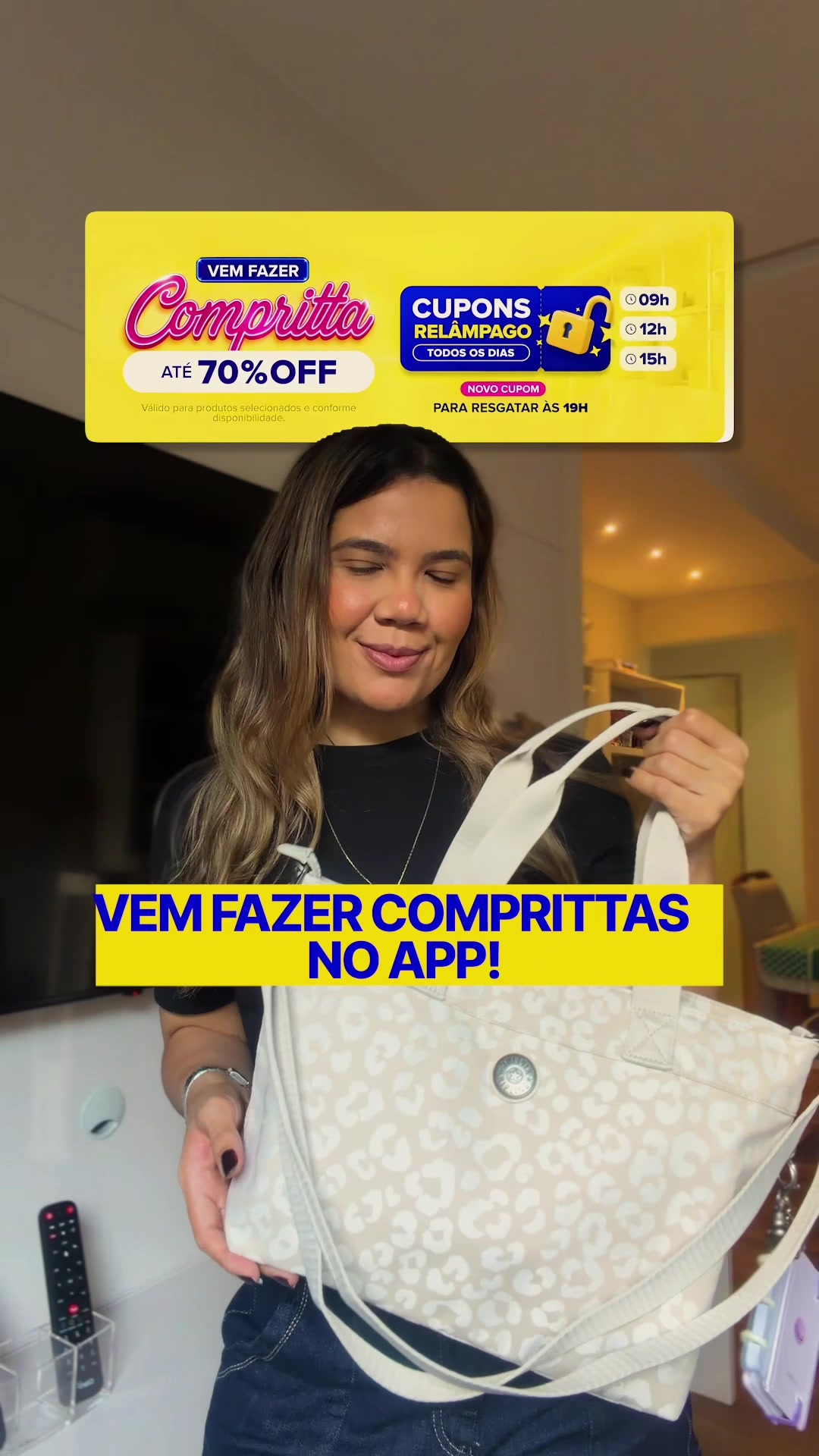 @Fernanda | NewJudge