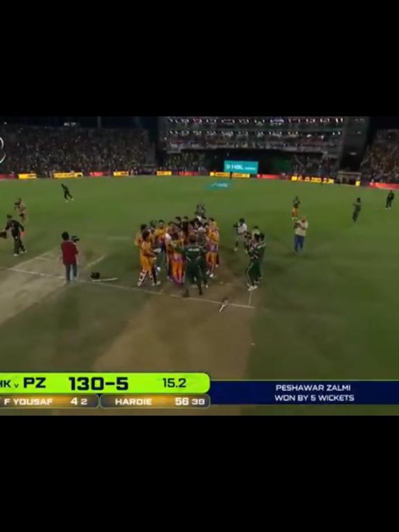 @Fakhar Zaman.03
