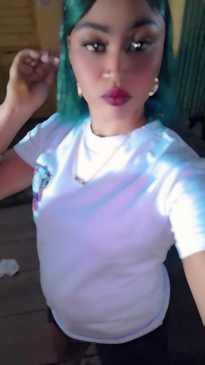 @ABIOLA😍