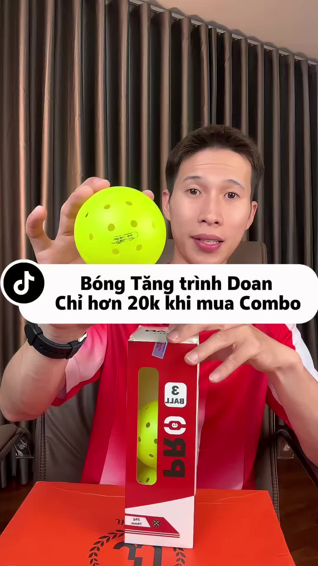 @Ngọc Hưởng Thể Thao