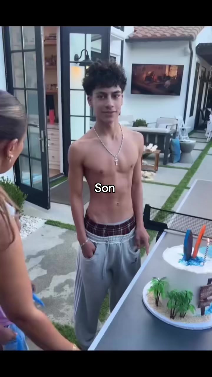 @𝙖𝙮𝙖𝙝♡
