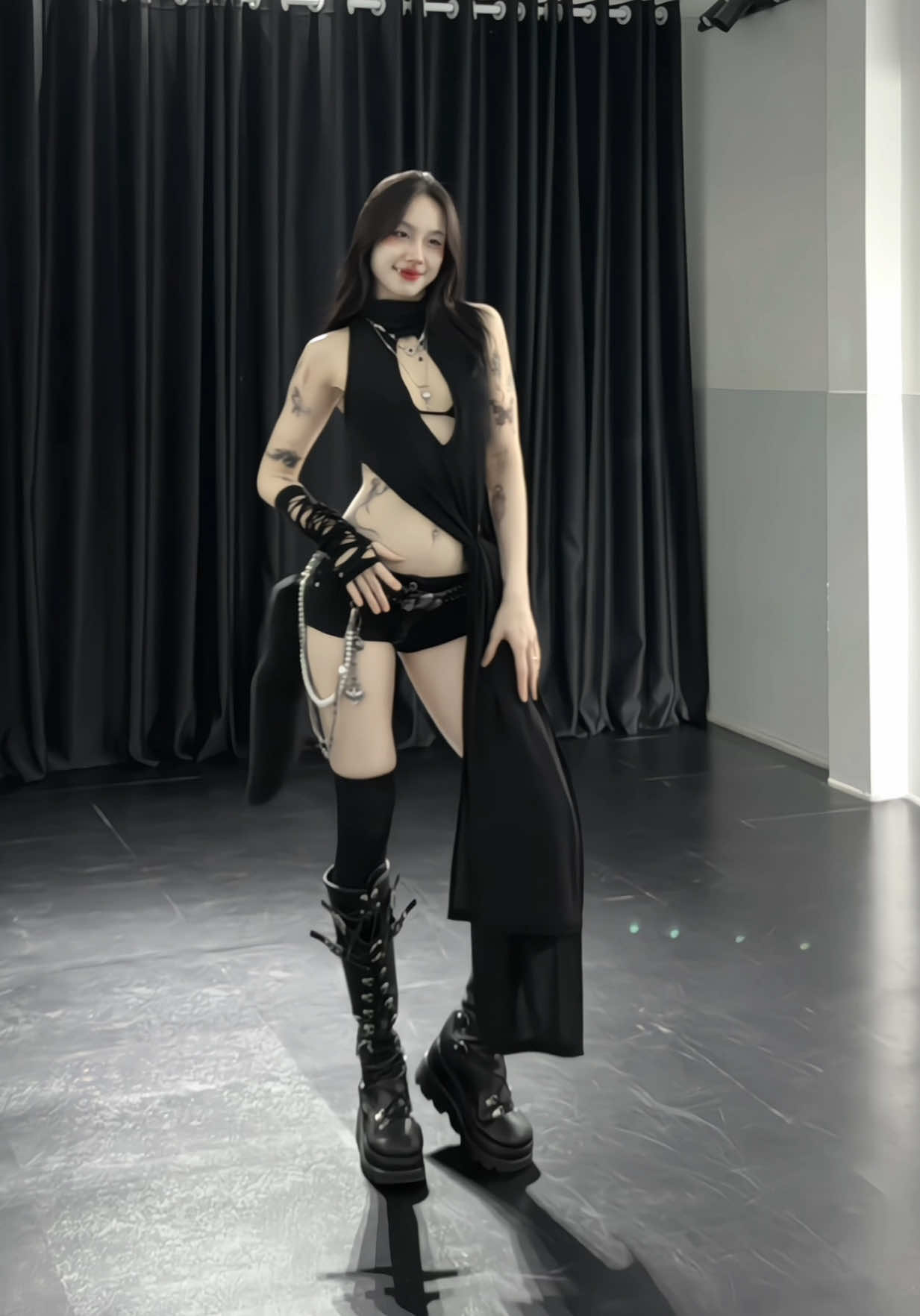 @Cao Kỳ Anh