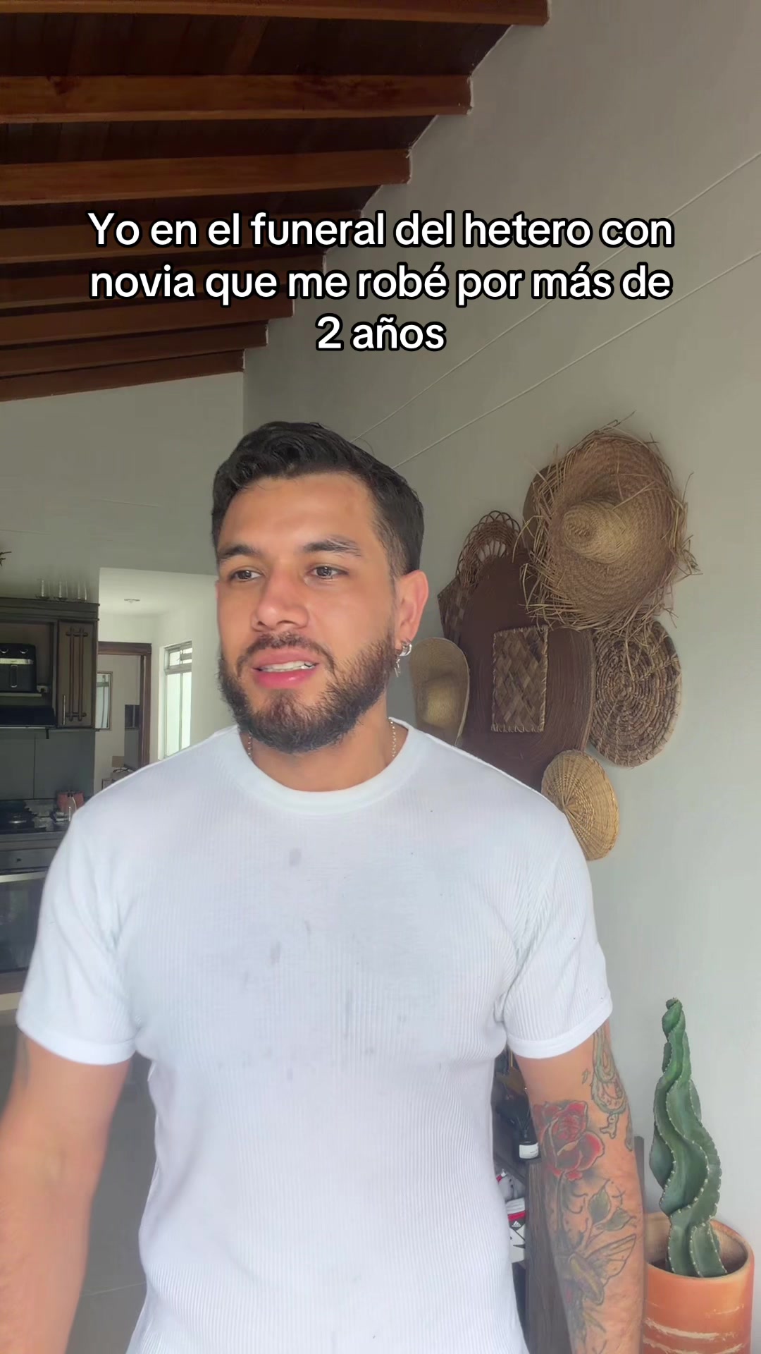 @juanchonow