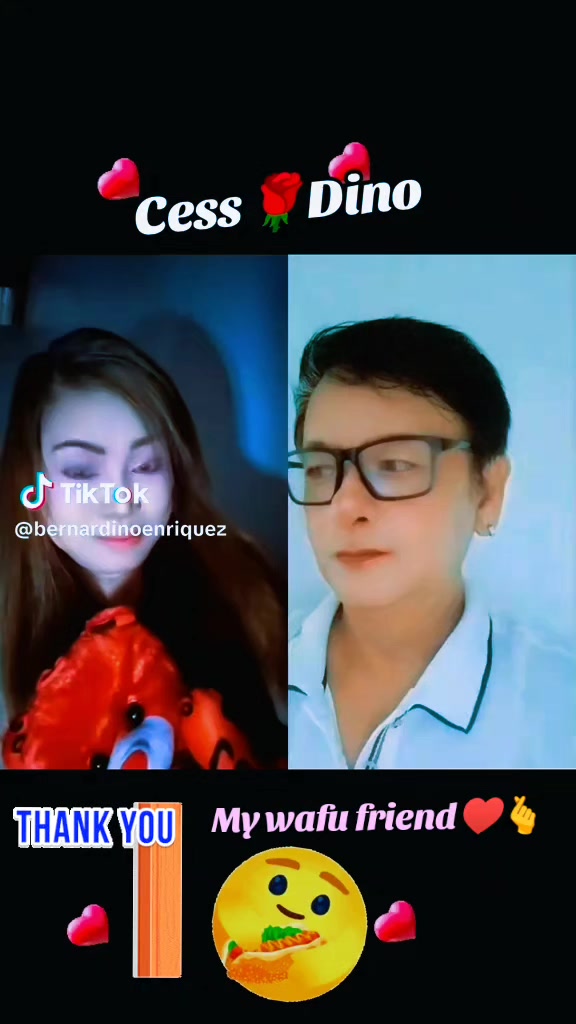 @PrinceesS13 ❤️🇵🇭
