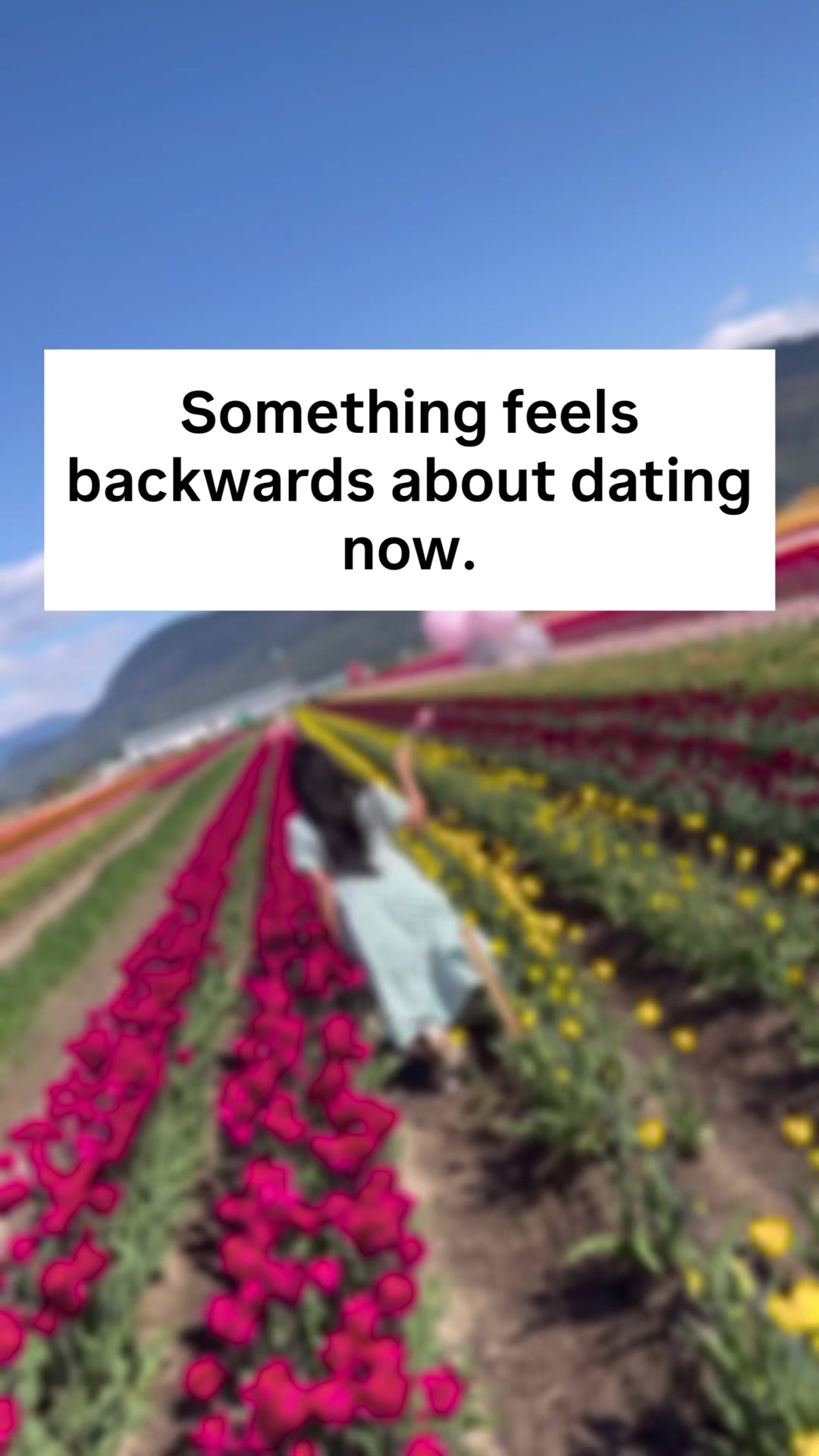 @transgenderlovetips