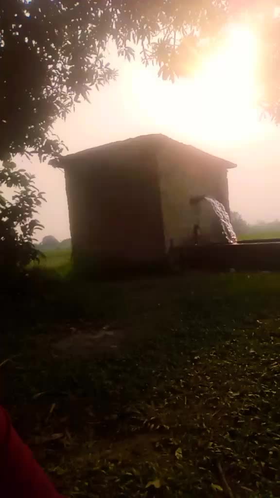 @shantagautam