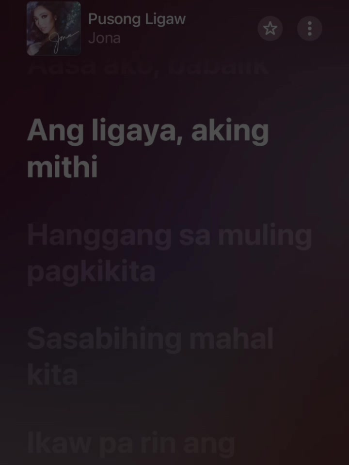 @MichaelJohn
