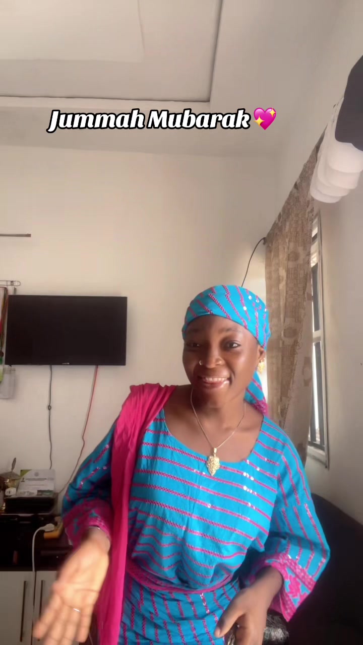 @qordeejarh😍🥰😍