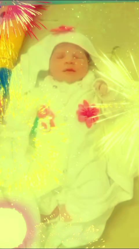 @Poiuytrewq Lkjhgfdsa