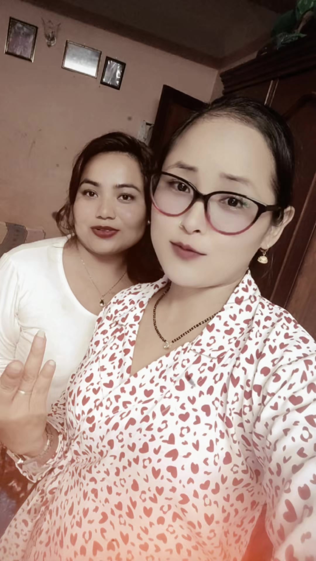 @sabbu❤️