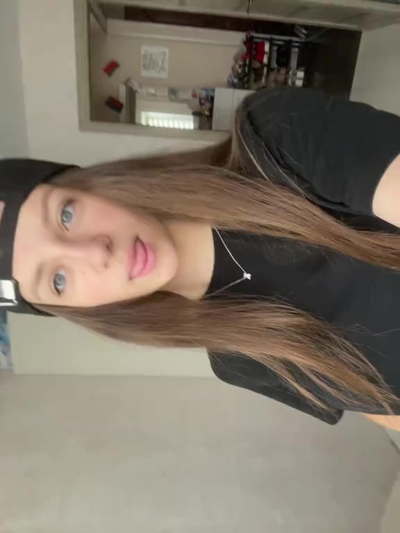 @alisha