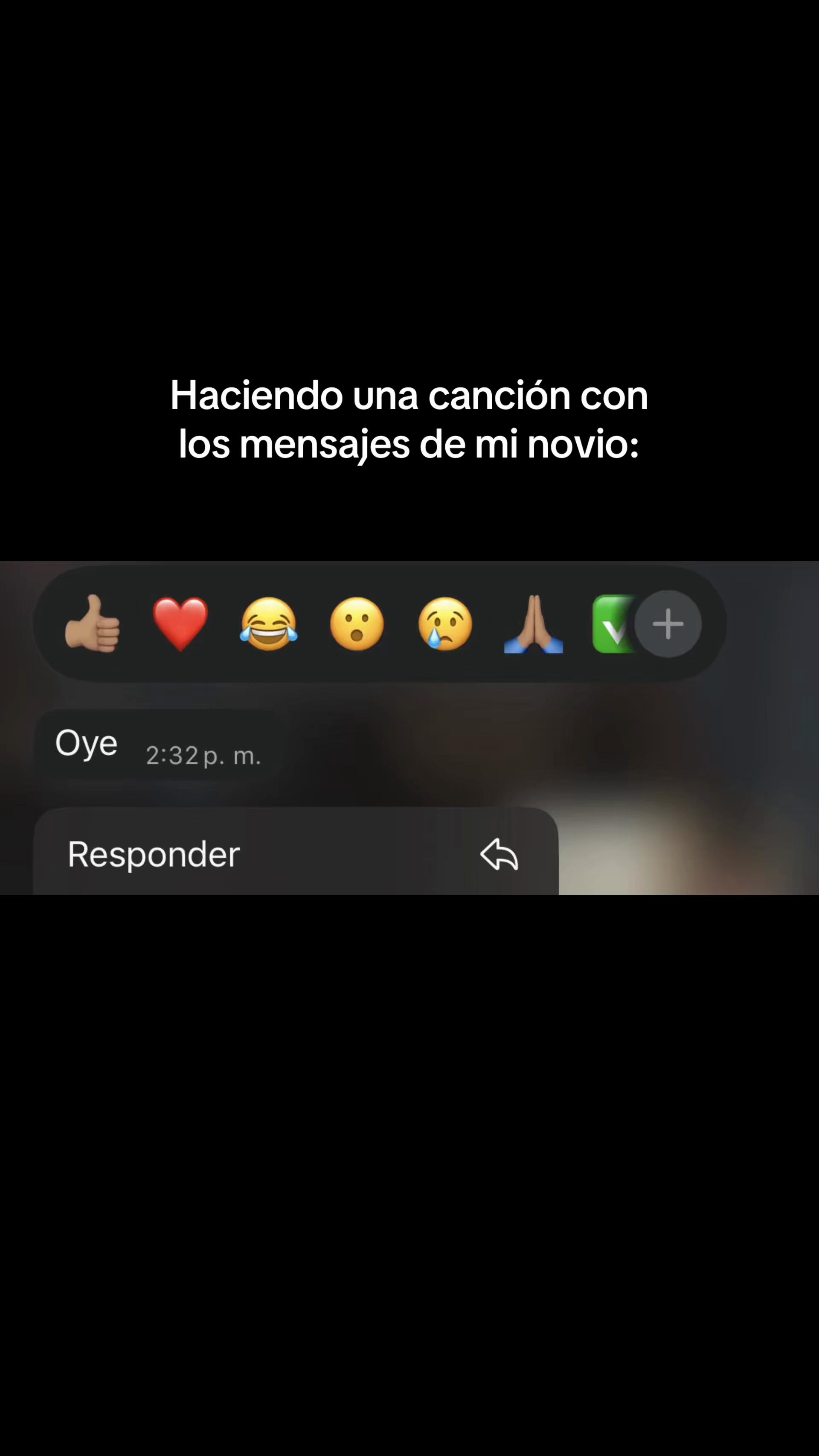 @Ainoa