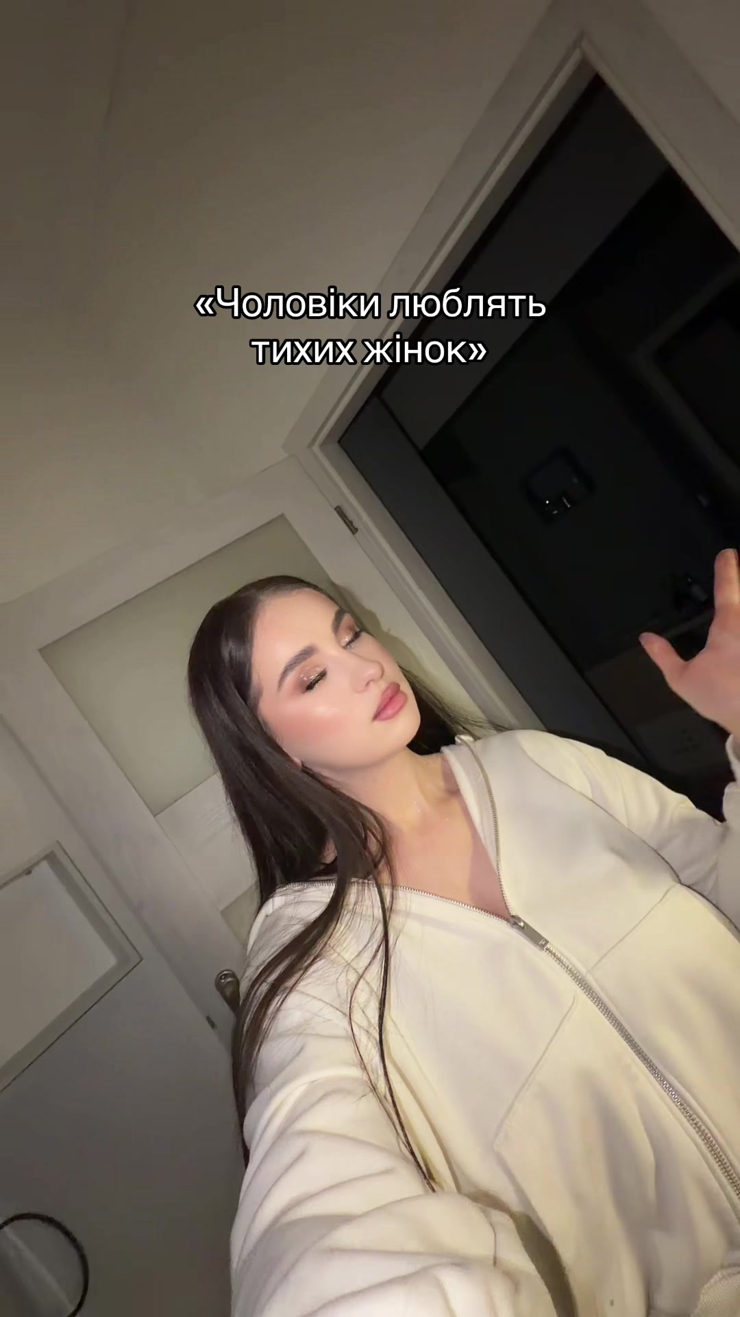 @Ksenia_ls