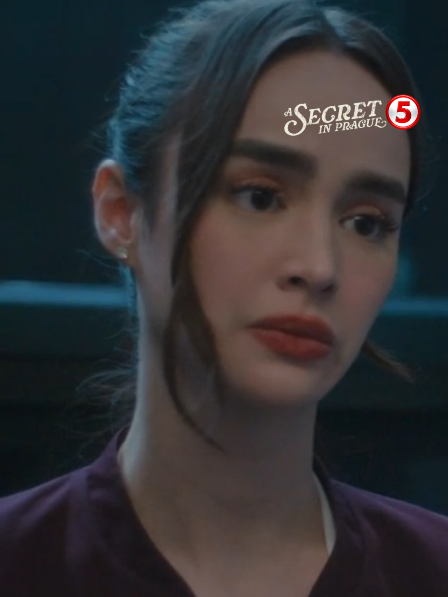 @TV5