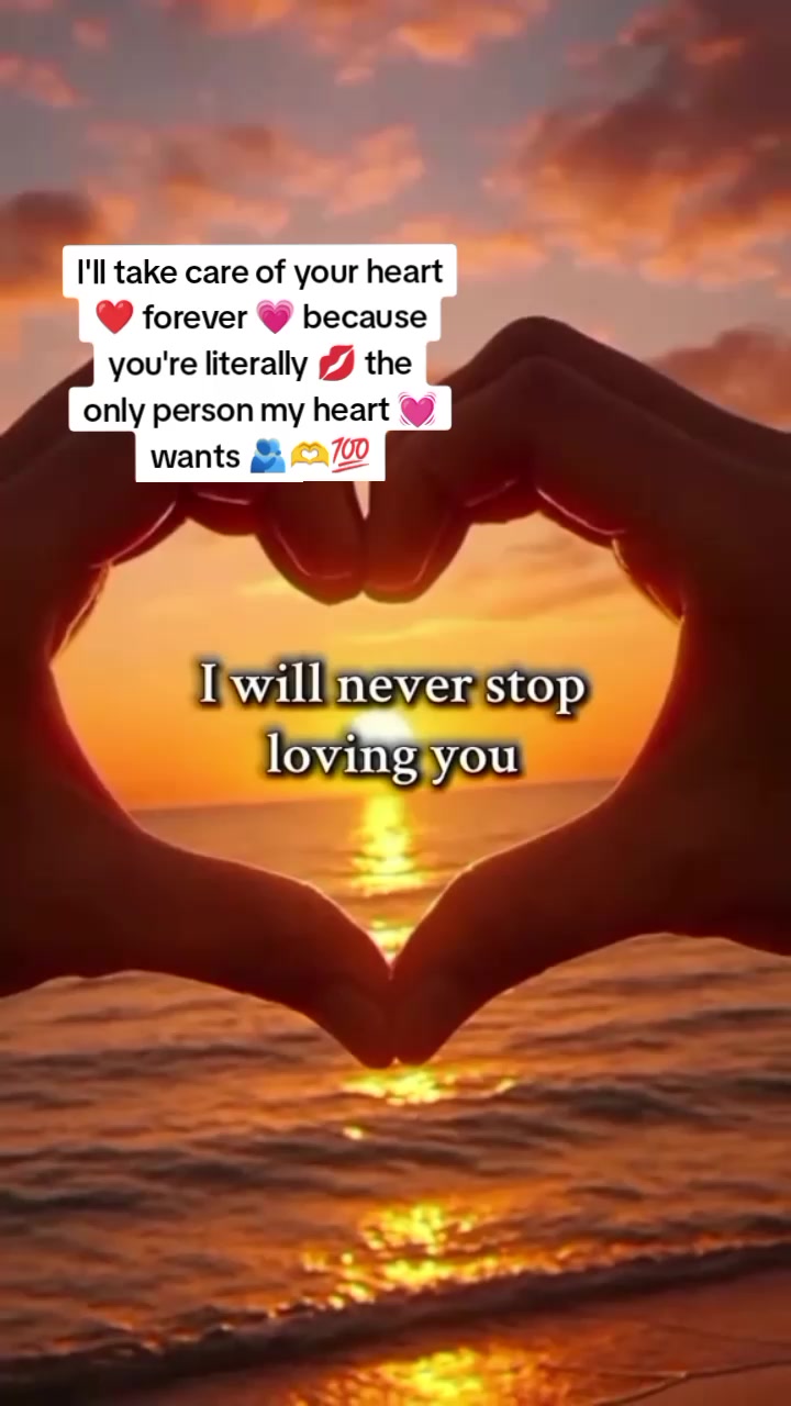 @mumbejja