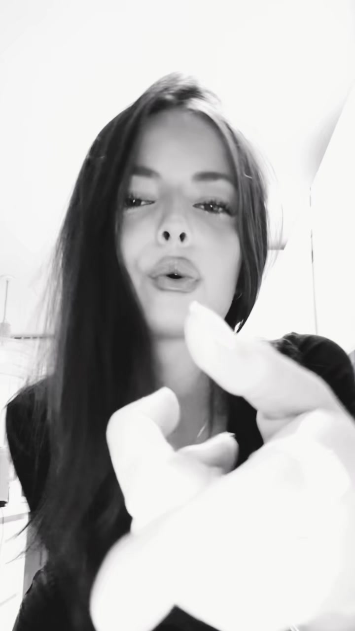 @serenaaa ✮