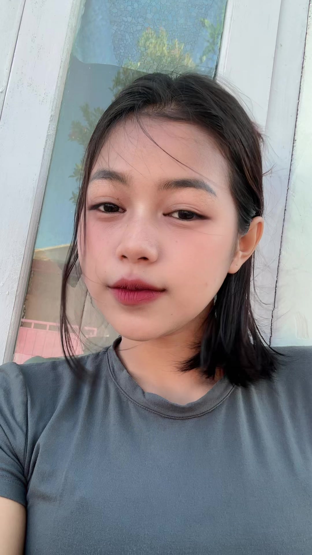 @Putryy🫣