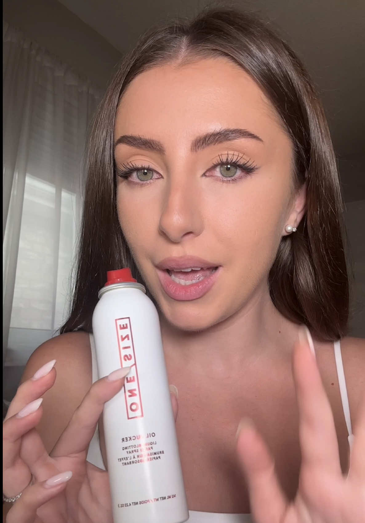 @Alissia