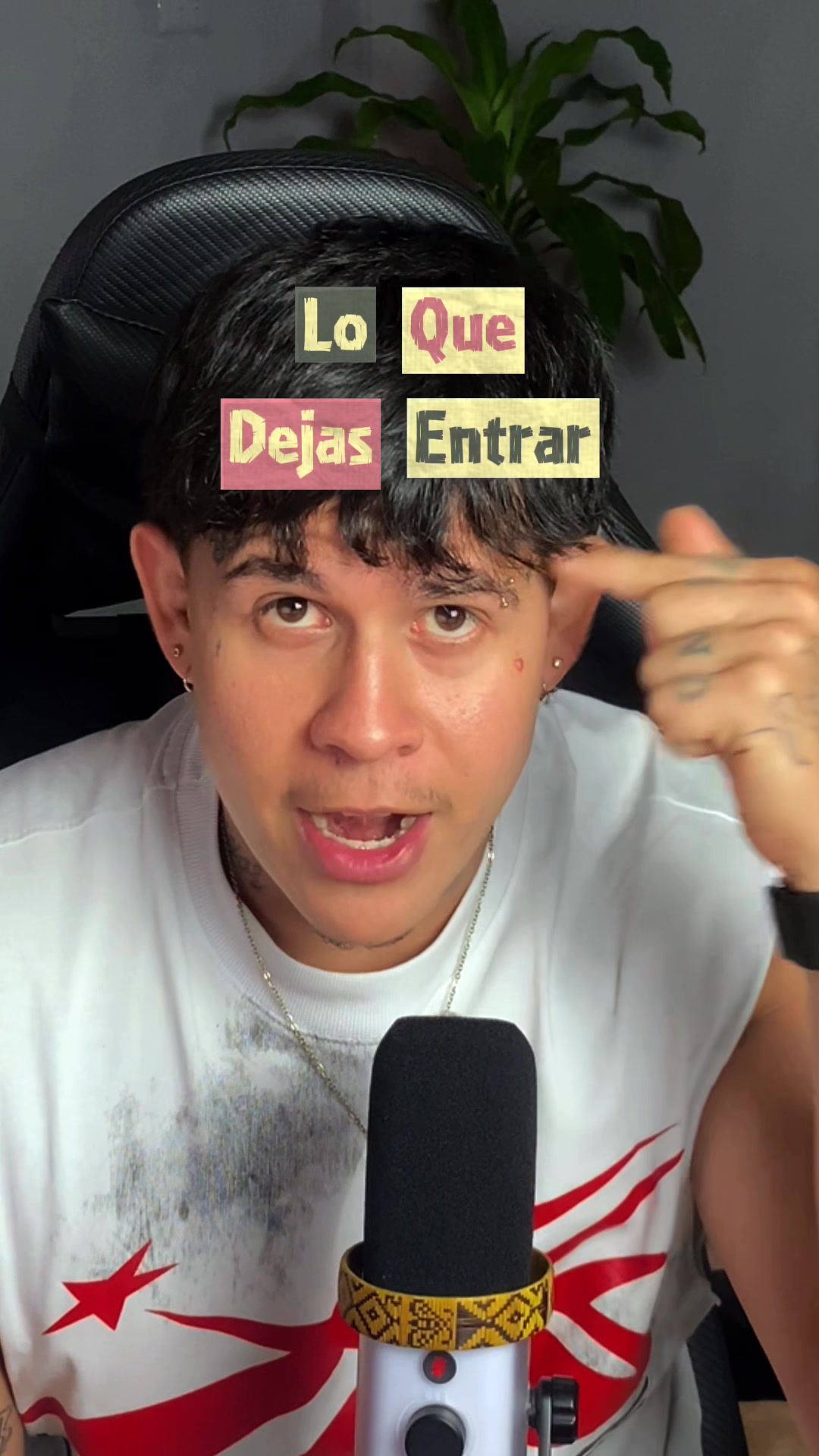@BiuganTG