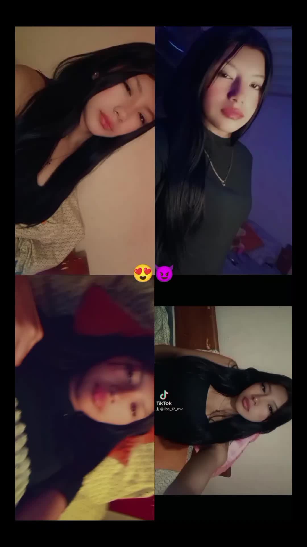 @LiSZ🙌🏻