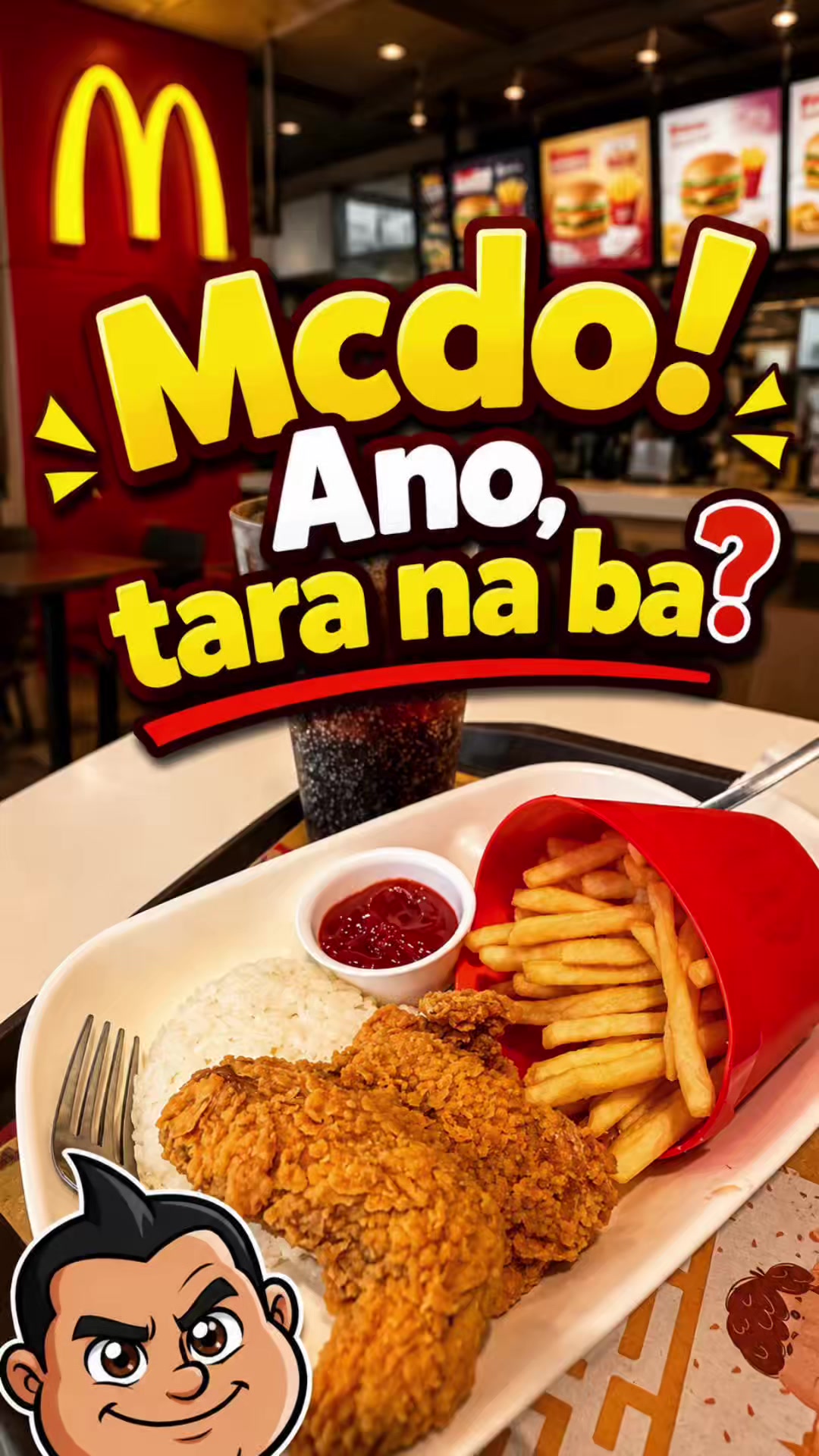 @Durbab