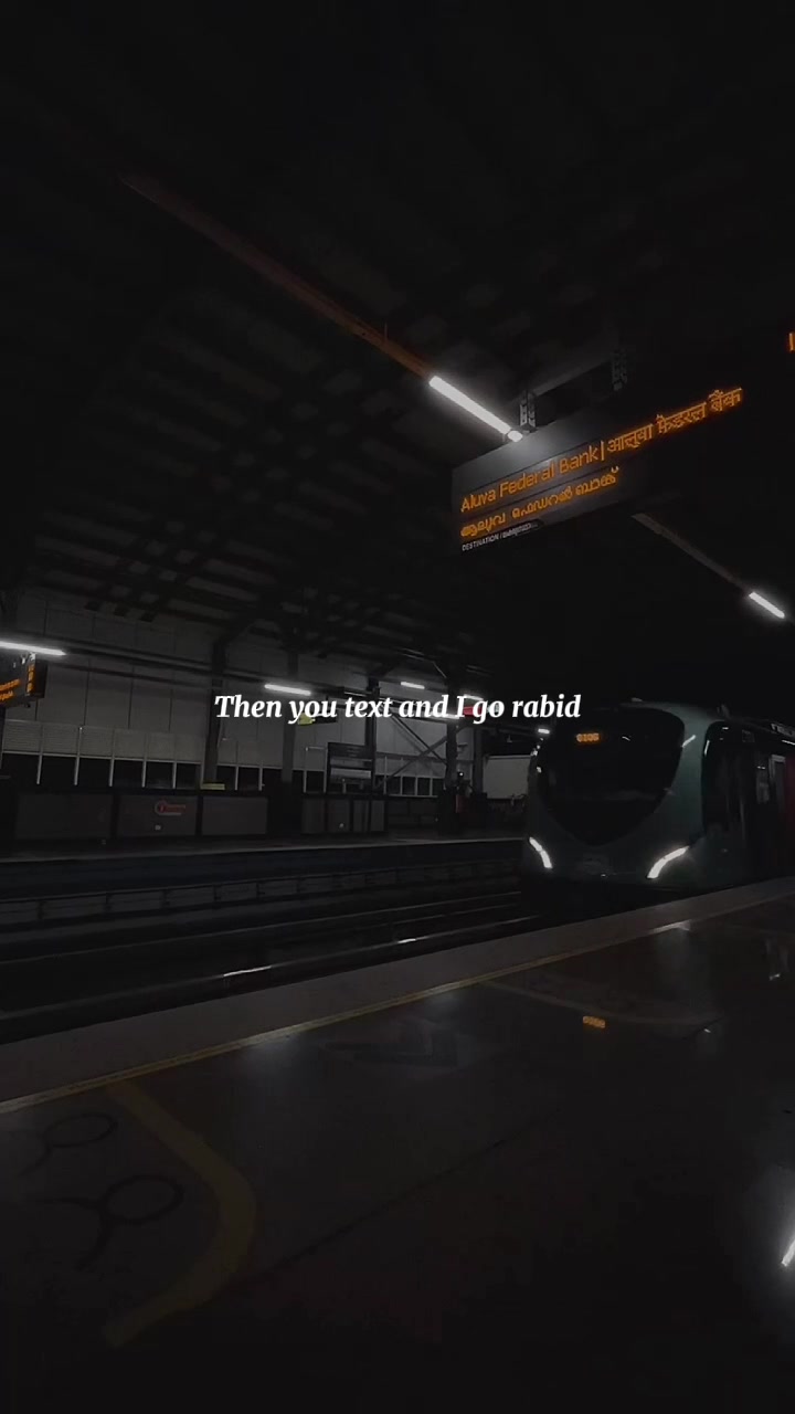 @༆zıo