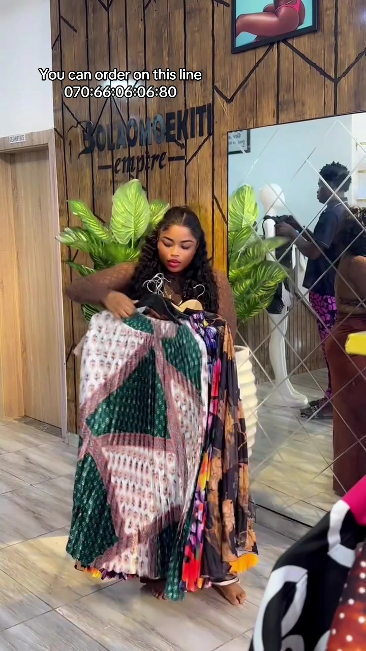 @Bolaomoekiti