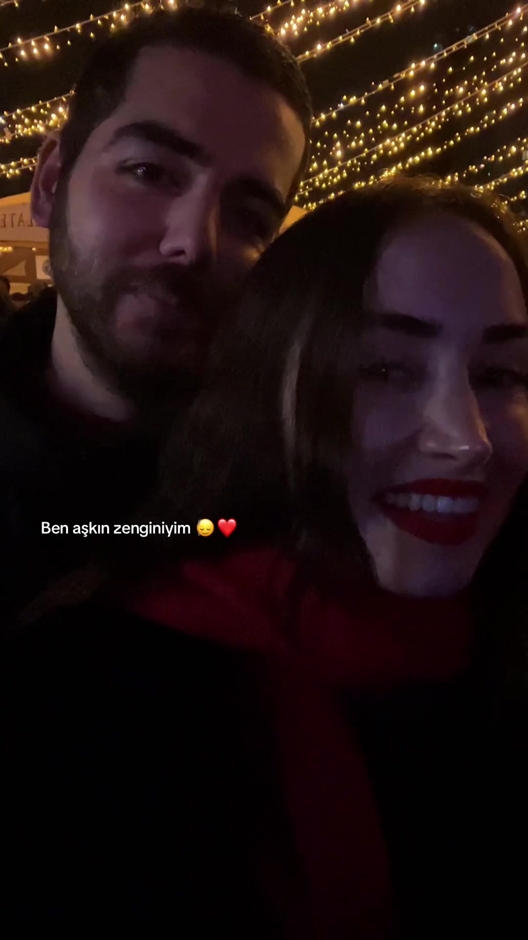 @herseydenbiraz.18