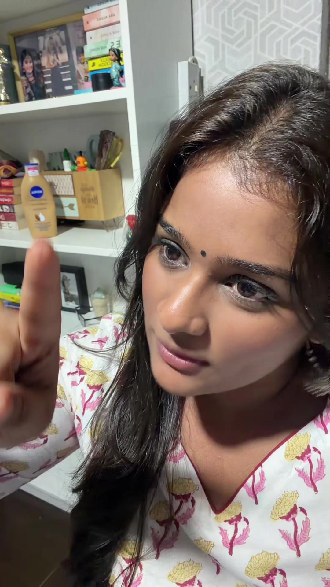 @Sanchala Sanju