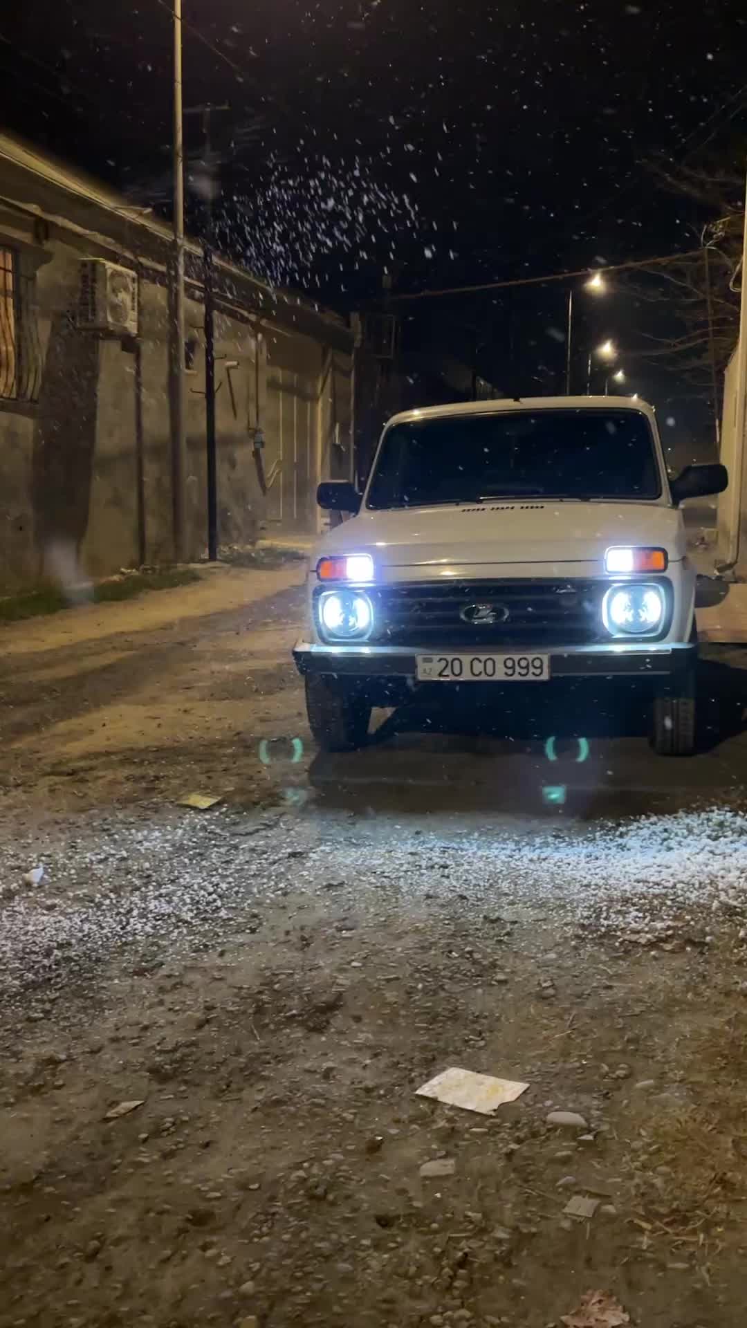 @Rashad__999