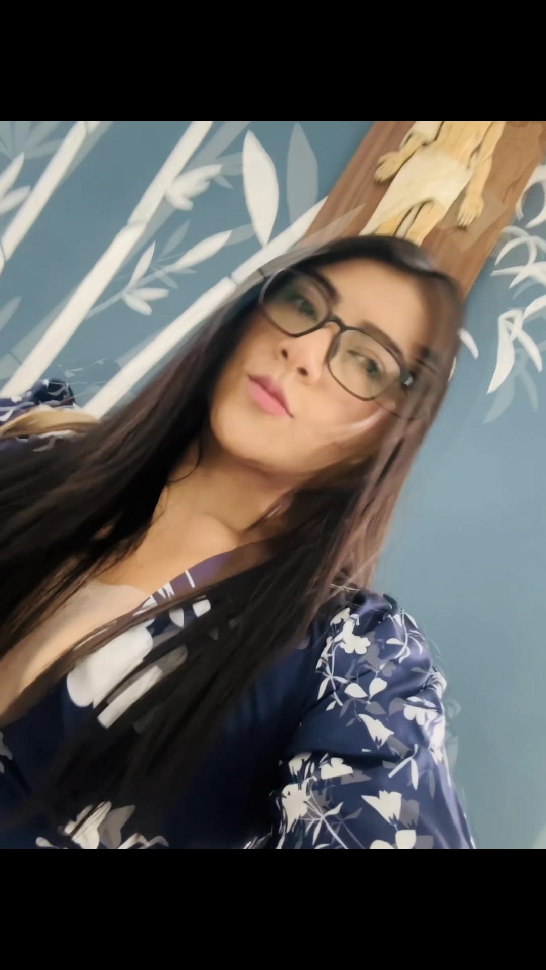 @Negri🖤