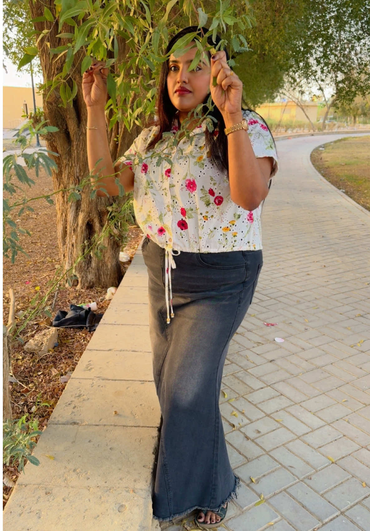 @Anjalu Ullu Sachu