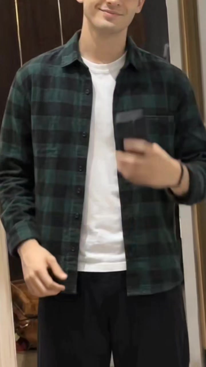 @tes