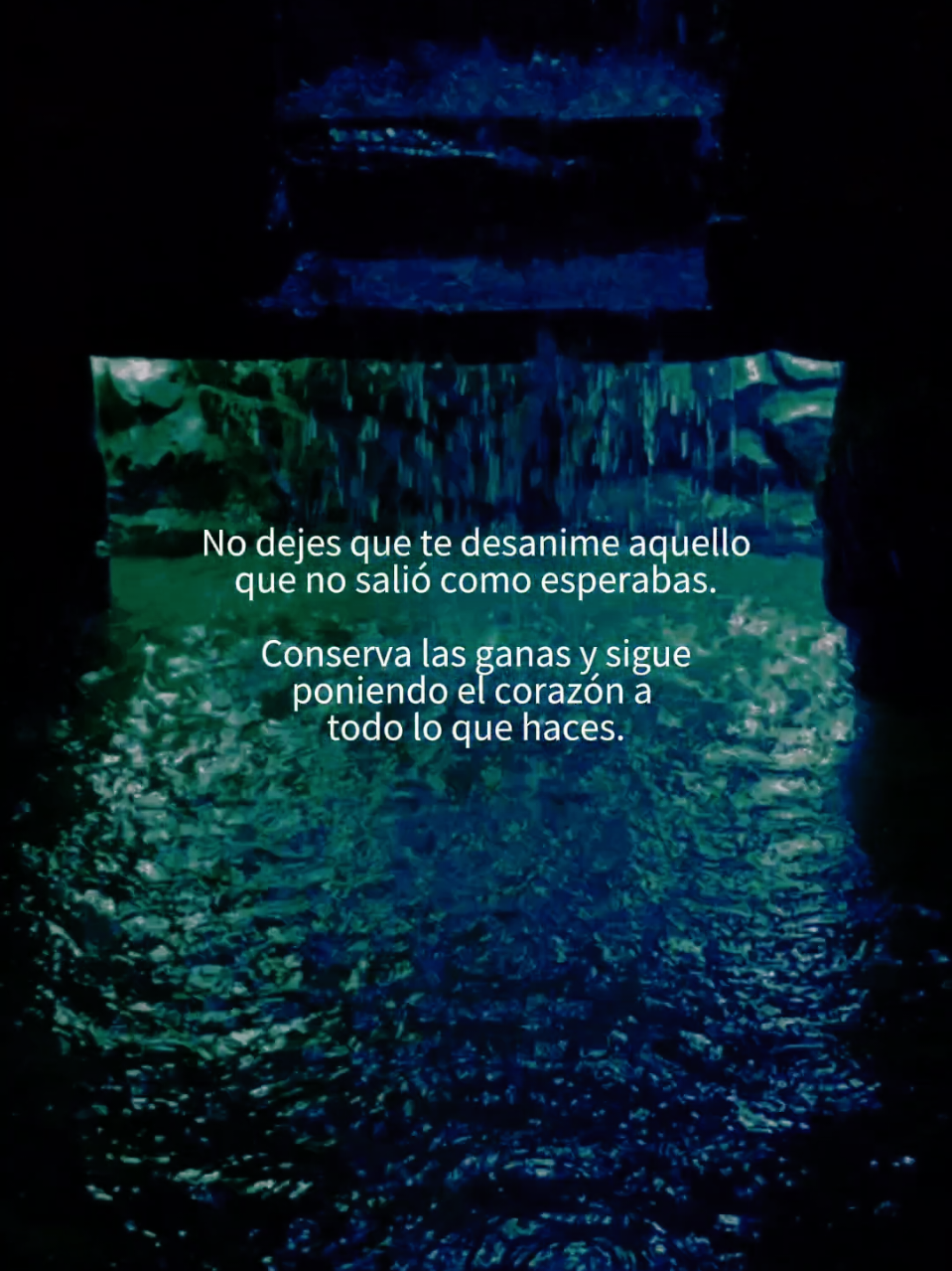 @Denis@chuqui