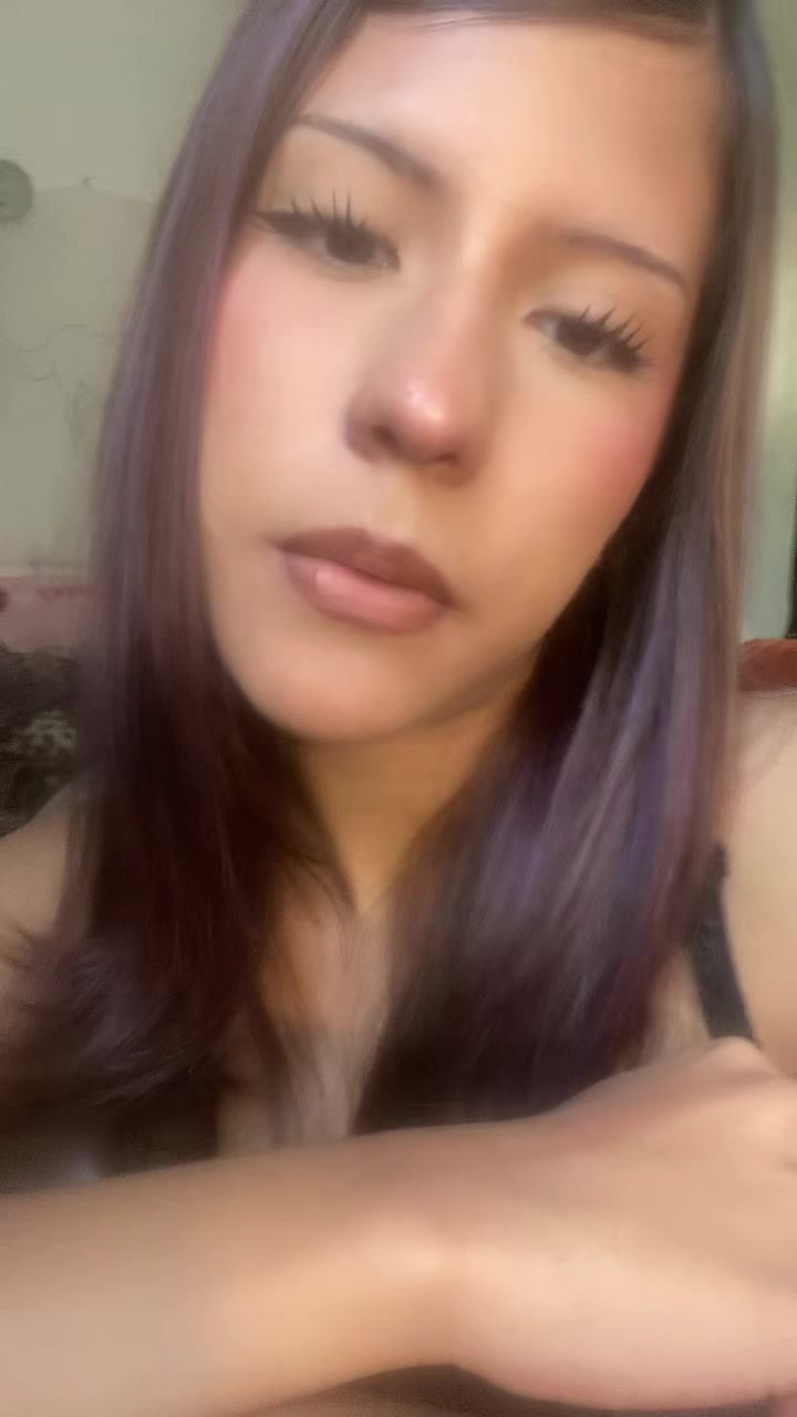 @pinkiiiuuu