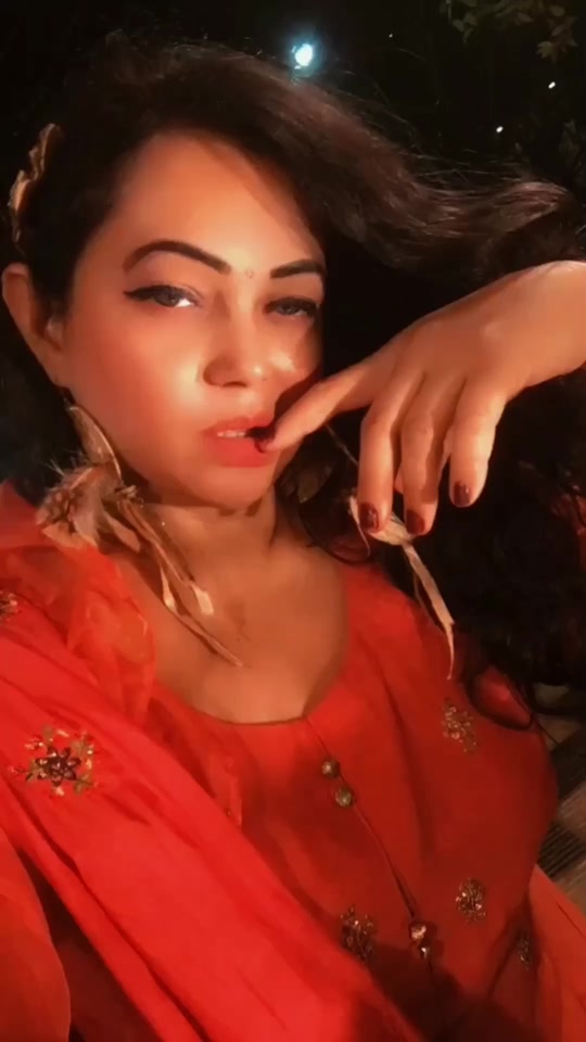 @Jannat07