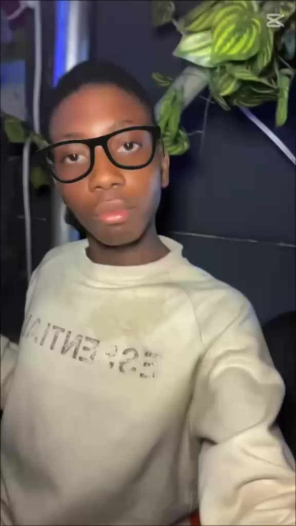 @celebritydavid💋😍